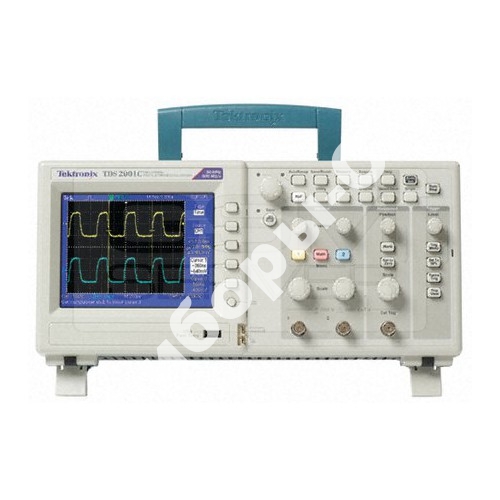 TDS2001C -  , 