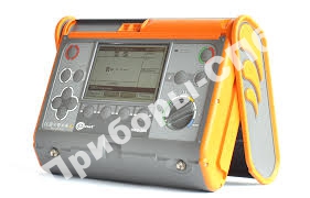 MRU-200-GPS -    