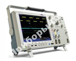 MSO4104B-L -    