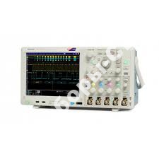 MSO5034B -  