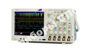 MSO5054B -  