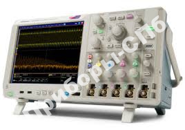 MSO5204B -  