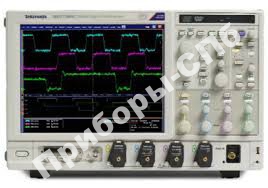 MSO70404C -  
