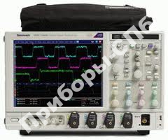MSO70604C -  