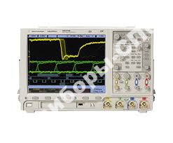 MSO70804C -  