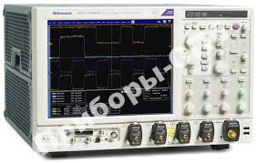 MSO72304DX -  