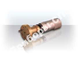 ���-06 / ���-06 - �������� ����������������