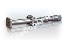 ���-17 - �������� �������������