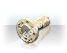 ���-06 - �������� ������������� �����������