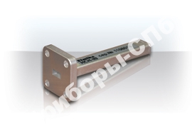 ���-18 - �������� �������������