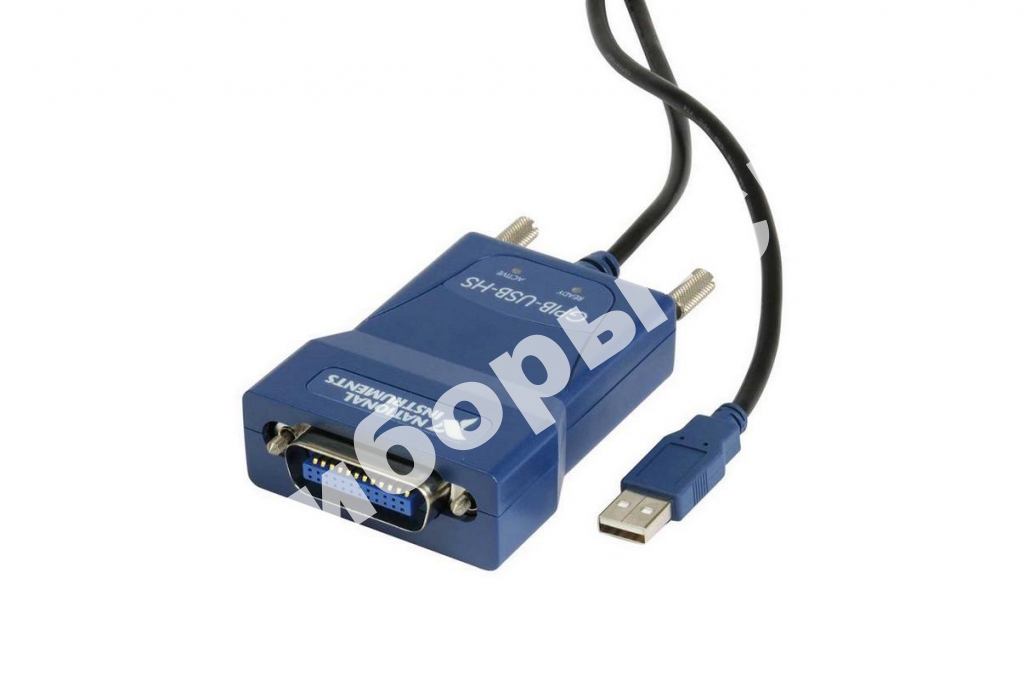 TOE 9101 -  - GPIB-LAN