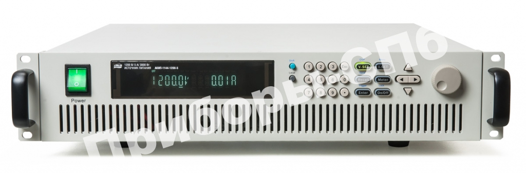 -1144-600-10