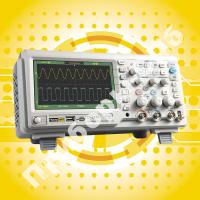 С8-2103 осциллограф цифровой ПРОФКИП