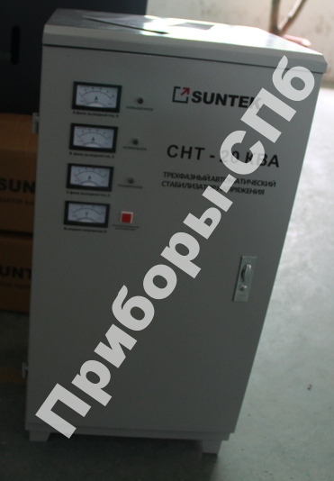 SUNTEK  20000 