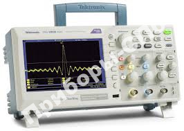 TBS1052B -  