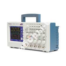 TBS1064 -  
