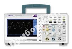 TBS1072B-EDU -  