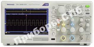 TBS1102B-EDU -  