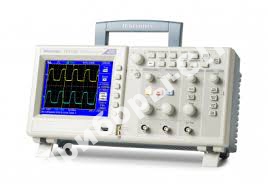 TBS1102 -   