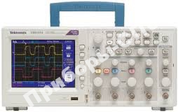 TBS1104 -  