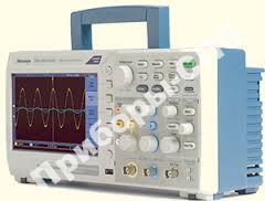 TBS1152B -  