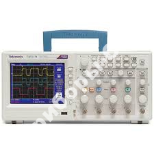 TBS1154 -  