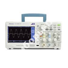 TBS1202B-EDU -  