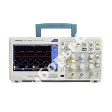 TBS1202B -  