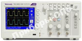 TDS1001C-EDU -  