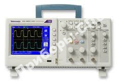 TDS1002C-EDU -  