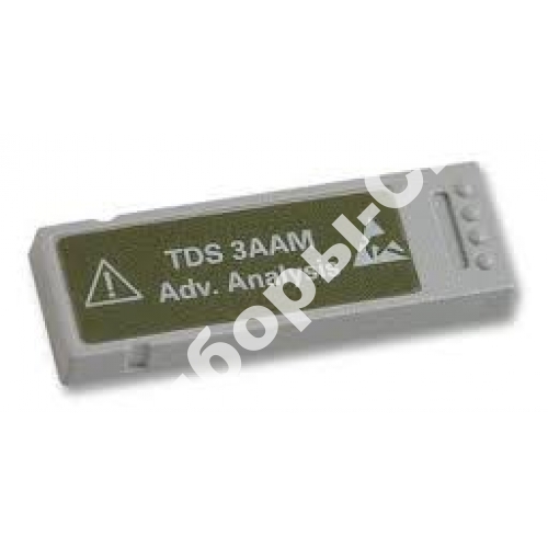 TDS3AAM -    