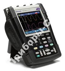 THS3024-TK -  