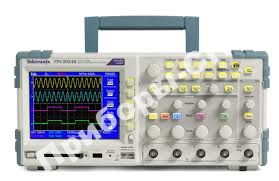 TPS2024B -   