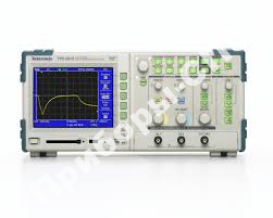 TPS2PBND2 - 