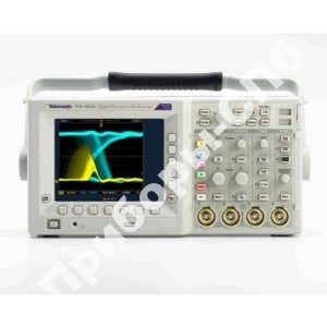 TDS3032C -    