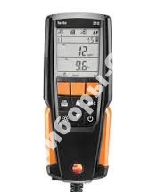 Testo 310 - 