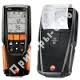 Testo 310 c  - 