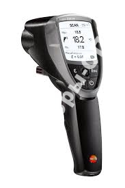 Testo 835-H1 -  