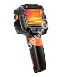 Testo 870-1 - 