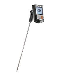 Testo 905-T1 -  