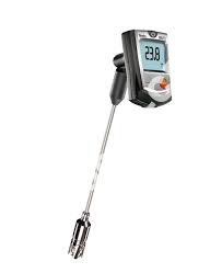 Testo 905-T2 -  