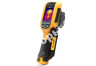 Fluke Ti100 - 