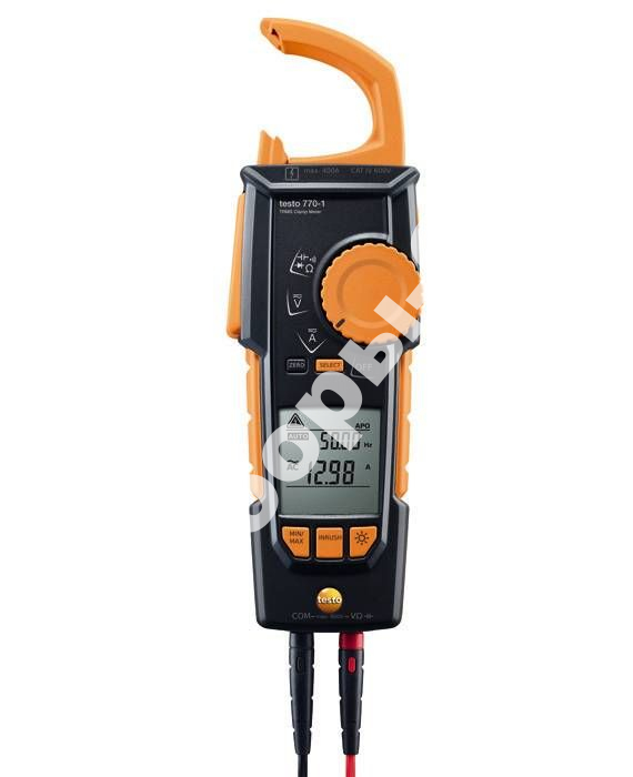 Testo 770-1 -  