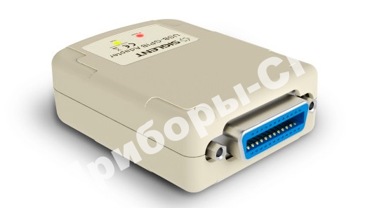  USB-GPIB - USB-GPIB    -2101