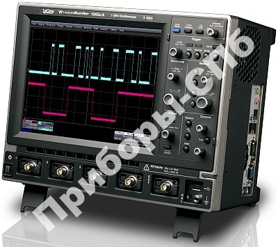 WS 64MXs-B -   
