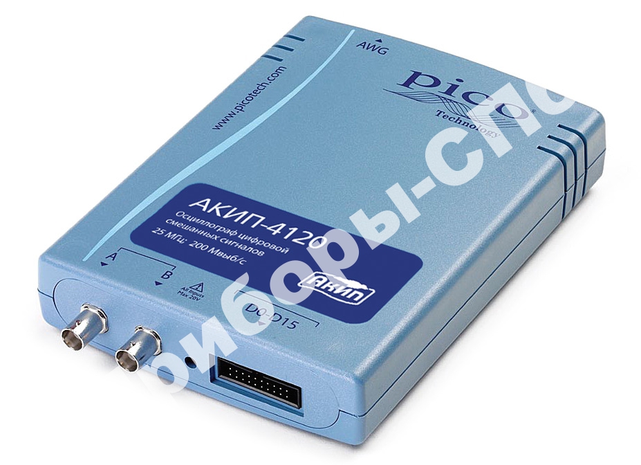 -4120/2 -   USB-  
