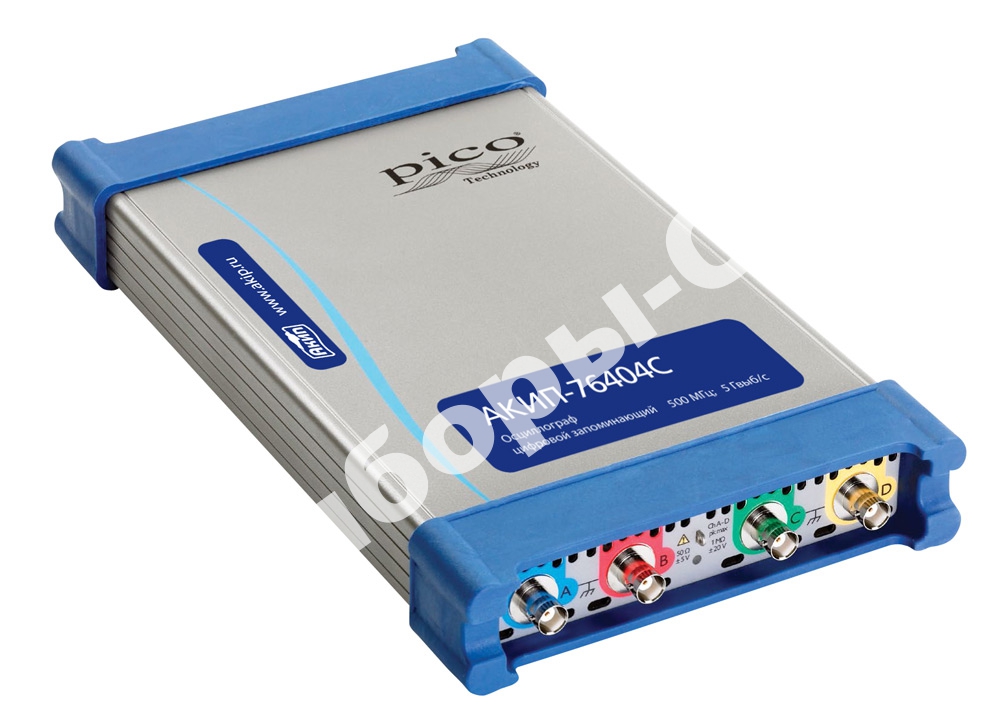 -76402C -   USB 
