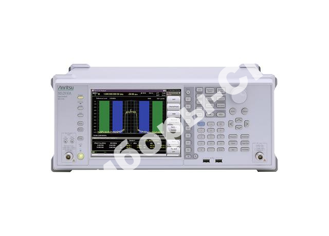 MS2830A-040 -   Anritsu