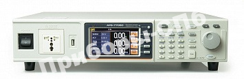 APS-77050 -  