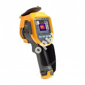 Fluke Ti401 PRO -  